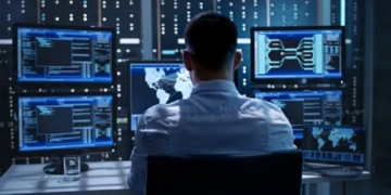 How modern technologies are radically changing approaches to trading and transforming trading methods
