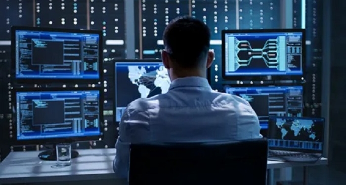 How modern technologies are radically changing approaches to trading and transforming trading methods