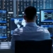 How modern technologies are radically changing approaches to trading and transforming trading methods