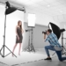 How to properly prepare for a photo shoot of your clothing brand: rules and recommendations