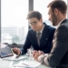 How to work effectively with service providers: rules and recommendations for business owners