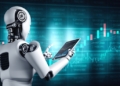 Modern technologies in trade – revolution using quantum AI