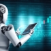 Modern technologies in trade – revolution using quantum AI