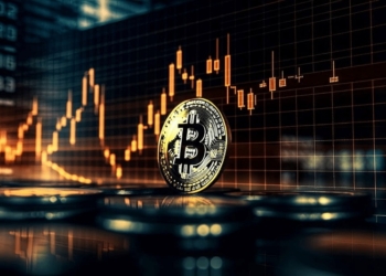 Modern technologies in trading – how Grok AI is changing the cryptocurrency industry