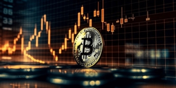 Modern technologies in trading – how Grok AI is changing the cryptocurrency industry