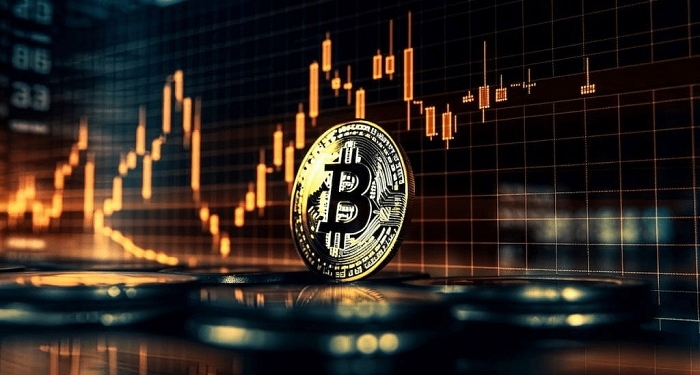 Modern technologies in trading – how Grok AI is changing the cryptocurrency industry