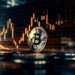 Modern technologies in trading – how Grok AI is changing the cryptocurrency industry