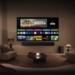 Обновленная линейка телевизоров LG TV 2025: основные преимущества