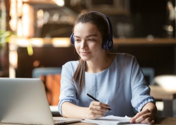 Обзор Learnlink – интерактивная платформа для увлекательного обучения