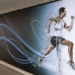 Wall art as a modern way to add personality to your interior