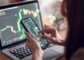 PRAFINEX: a modern platform for safe and effective cryptocurrency investing