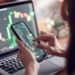 PRAFINEX: a modern platform for safe and effective cryptocurrency investing